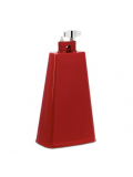 TIMBERO RED ROCK BELL, зображення 1